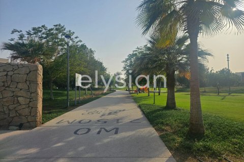 Villa in DAMAC Hills (Akoya by DAMAC), Dubai 3 bedrooms, 192 sq.m. № 38122 - photo 4