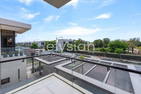 Villa in DAMAC Hills (Akoya by DAMAC), Dubai 3 bedrooms, 192 sq.m. № 38122 - photo 15
