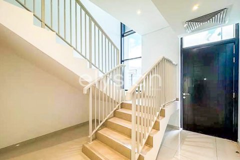 Villa in DAMAC Hills (Akoya by DAMAC), Dubai 3 bedrooms, 192 sq.m. № 38122 - photo 7