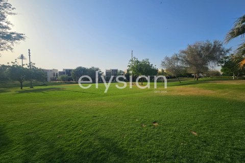 Villa in DAMAC Hills (Akoya by DAMAC), Dubai 3 bedrooms, 192 sq.m. № 38122 - photo 2