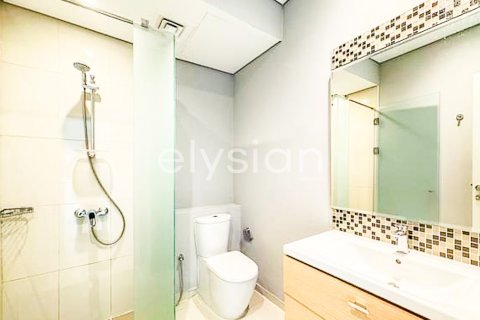 Villa in DAMAC Hills (Akoya by DAMAC), Dubai 3 bedrooms, 192 sq.m. № 38122 - photo 11