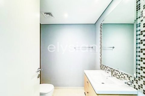 Villa in DAMAC Hills (Akoya by DAMAC), Dubai 3 bedrooms, 192 sq.m. № 38122 - photo 5
