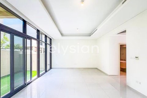 Villa in DAMAC Hills (Akoya by DAMAC), Dubai 3 bedrooms, 192 sq.m. № 38122 - photo 12