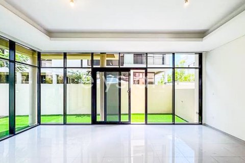Villa in DAMAC Hills (Akoya by DAMAC), Dubai 3 bedrooms, 192 sq.m. № 38122 - photo 13