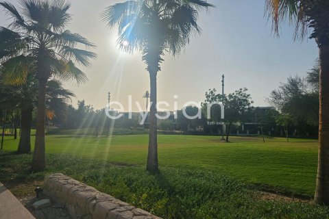 Villa in DAMAC Hills (Akoya by DAMAC), Dubai 3 bedrooms, 192 sq.m. № 38122 - photo 3