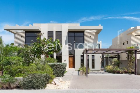 Villa in DAMAC Hills (Akoya by DAMAC), Dubai 3 bedrooms, 192 sq.m. № 38122