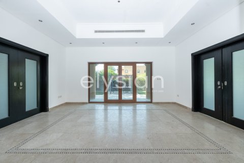 Villa in Murooj Al Furjan, Al Furjan, Dubai 3 bedrooms, 322 sq.m. № 38112 - photo 8