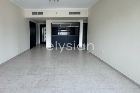 Apartment in Al Majara, Dubai Marina, Dubai 1 bedroom, 78 sq.m. № 38114 - photo 9
