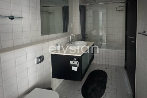 Apartment in Al Majara, Dubai Marina, Dubai 1 bedroom, 78 sq.m. № 38114 - photo 3