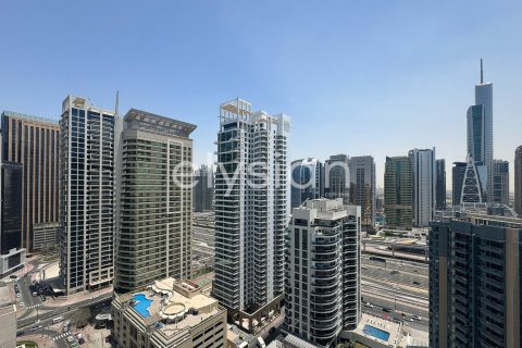 Apartment in Al Majara, Dubai Marina, Dubai 1 bedroom, 78 sq.m. № 38114 - photo 4