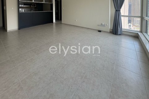 Apartment in Al Majara, Dubai Marina, Dubai 1 bedroom, 78 sq.m. № 38114 - photo 8