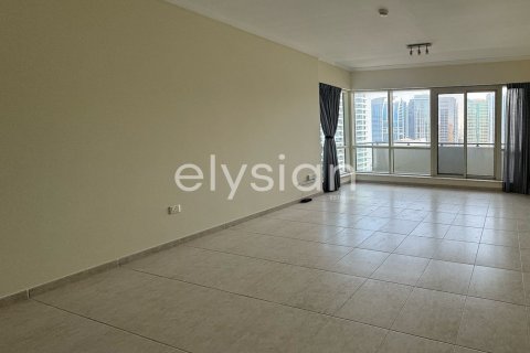 Apartment in Al Majara, Dubai Marina, Dubai 1 bedroom, 78 sq.m. № 38114 - photo 10