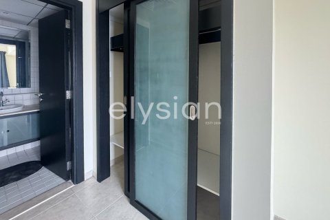 Apartment in Al Majara, Dubai Marina, Dubai 1 bedroom, 78 sq.m. № 38114 - photo 5