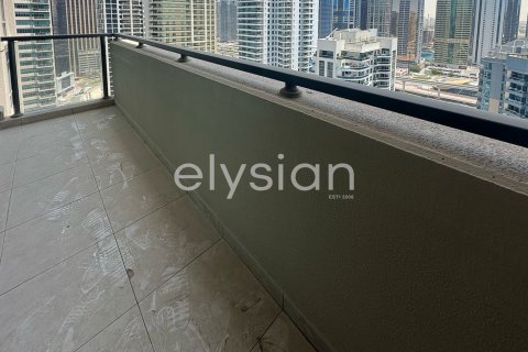 Apartment in Al Majara, Dubai Marina, Dubai 1 bedroom, 78 sq.m. № 38114 - photo 2