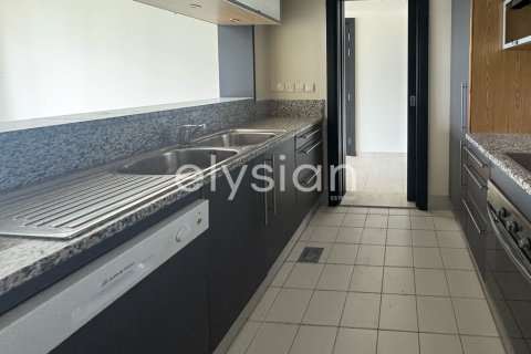Apartment in Al Majara, Dubai Marina, Dubai 1 bedroom, 78 sq.m. № 38114 - photo 6