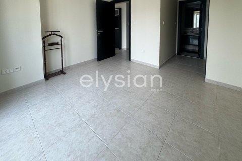 Apartment in Al Majara, Dubai Marina, Dubai 1 bedroom, 78 sq.m. № 38114 - photo 7