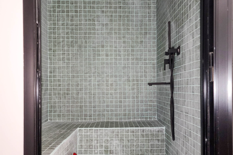 Apartamento en Jumeirah Beach Residence, Dubai, 2 dormitorios, 119 m², № 111242 - foto 12