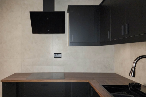Apartamento en Jumeirah Beach Residence, Dubai, 2 dormitorios, 119 m², № 111242 - foto 23