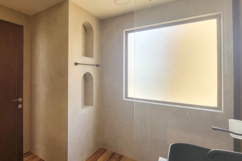 Apartamento en Jumeirah Beach Residence, Dubai, 2 dormitorios, 119 m², № 111242 - foto 7