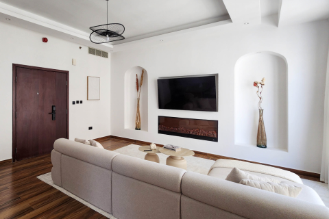 Apartamento en Jumeirah Beach Residence, Dubai, 2 dormitorios, 119 m², № 111242 - foto 27