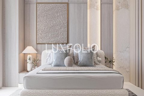 Купить квартиру в Al Furjan, Дубай: 3 спальни, 358м², № 45591 - фото 21