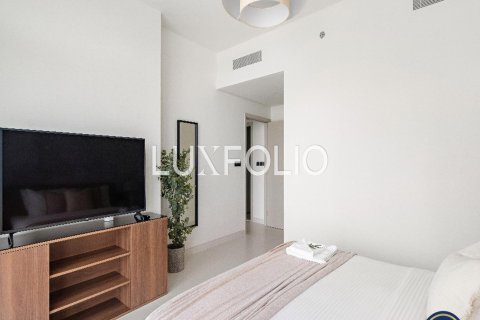 Apartment in EMAAR Beachfront, Dubai Harbour, Dubai 2 bedrooms, 107 sq.m. № 45598 - photo 12