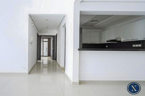 Apartment in Silverene, Dubai Marina, Dubai 2 bedrooms, 103 sq.m. № 45589
