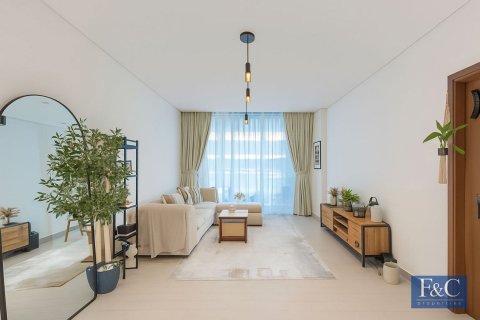 Apartment in District 11, Jumeirah Village Circle, Dubai 1 bedroom, 94 sq.m. № 103384 - photo 9