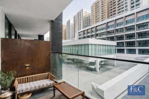 Apartment in District 11, Jumeirah Village Circle, Dubai 1 bedroom, 94 sq.m. № 103384 - photo 3