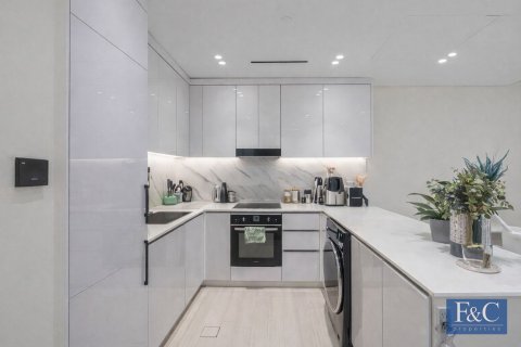 Apartment in District 11, Jumeirah Village Circle, Dubai 1 bedroom, 94 sq.m. № 103384