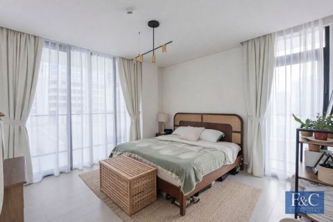 Apartment in District 11, Jumeirah Village Circle, Dubai 1 bedroom, 94 sq.m. № 103384 - photo 5