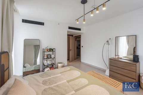 Apartment in District 11, Jumeirah Village Circle, Dubai 1 bedroom, 94 sq.m. № 103384 - photo 7