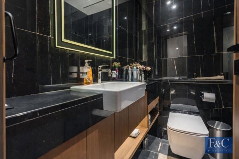 Apartment in District 11, Jumeirah Village Circle, Dubai 1 bedroom, 94 sq.m. № 103384 - photo 6