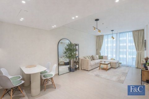 Apartment in District 11, Jumeirah Village Circle, Dubai 1 bedroom, 94 sq.m. № 103384 - photo 2