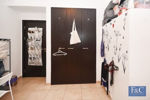 شقة في Dubai Land, دبي 2 غرف نوم, 94 م² رقم 103387 - صورة 13