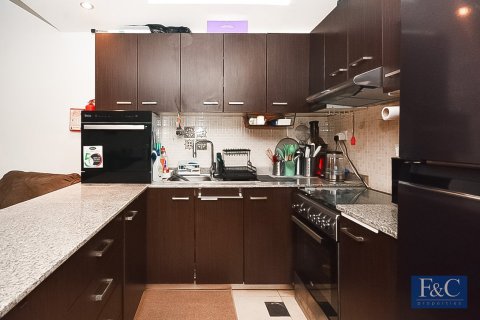 شقة في Dubai Land, دبي 2 غرف نوم, 94 م² رقم 103387 - صورة 5