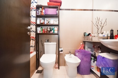 شقة في Dubai Land, دبي 2 غرف نوم, 94 م² رقم 103387 - صورة 17