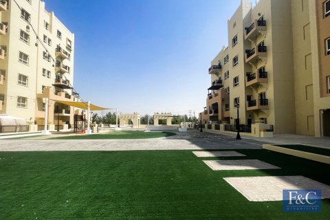 شقة في Dubai Land, دبي 2 غرف نوم, 94 م² رقم 103387 - صورة 10