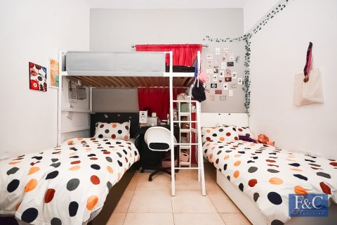 شقة في Dubai Land, دبي 2 غرف نوم, 94 م² رقم 103387 - صورة 15