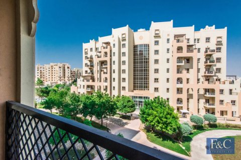 شقة في Dubai Land, دبي 2 غرف نوم, 94 م² رقم 103387 - صورة 12