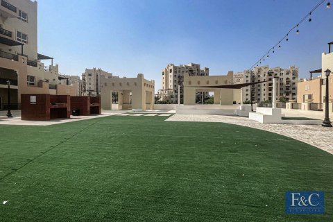 Apartment in Dubai Land, Dubai 2 bedrooms, 94 sq.m. № 103388 - photo 14