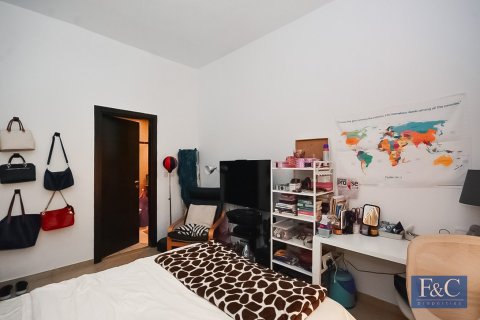 Apartment in Dubai Land, Dubai 2 bedrooms, 94 sq.m. № 103388 - photo 6
