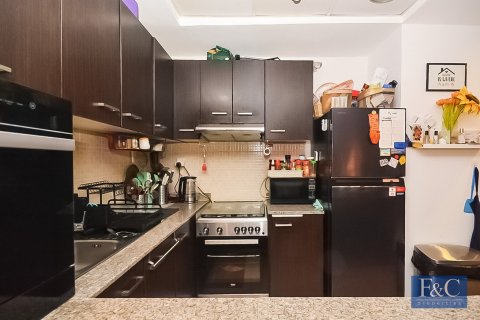 Apartment in Dubai Land, Dubai 2 bedrooms, 94 sq.m. № 103388 - photo 10