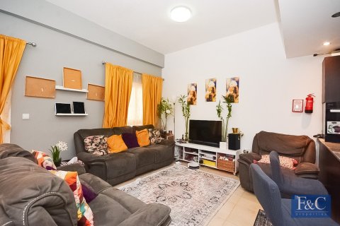 Apartment in Dubai Land, Dubai 2 bedrooms, 94 sq.m. № 103388 - photo 13
