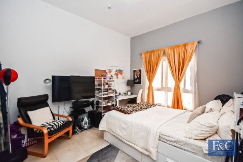 Apartment in Dubai Land, Dubai 2 bedrooms, 94 sq.m. № 103388 - photo 7
