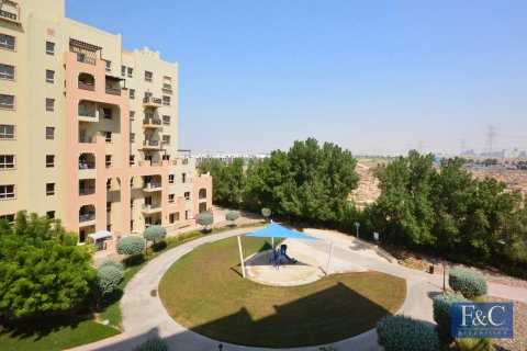 Apartment in Dubai Land, Dubai 2 bedrooms, 94 sq.m. № 103388 - photo 17