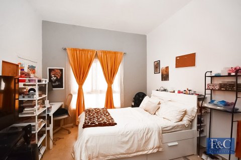 Apartment in Dubai Land, Dubai 2 bedrooms, 94 sq.m. № 103388 - photo 4