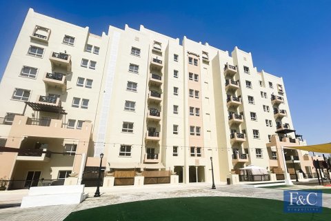 Apartment in Dubai Land, Dubai 2 bedrooms, 94 sq.m. № 103388 - photo 15