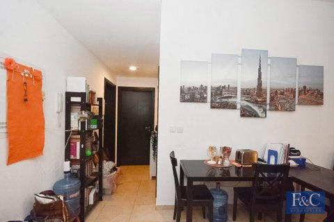 Apartment in Dubai Land, Dubai 2 bedrooms, 94 sq.m. № 103388 - photo 8