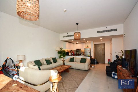 شقة في The Pulse, Dubai South (Dubai World Central), دبي 2 غرف نوم, 107 م² رقم 103386 - صورة 14